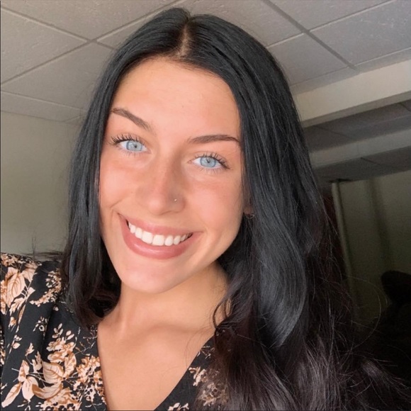 megan650